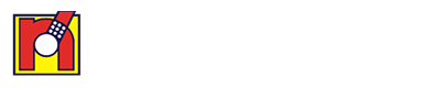 DN Distribution